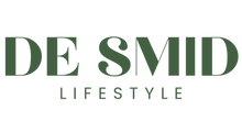 De Smid Lifestyle logo
