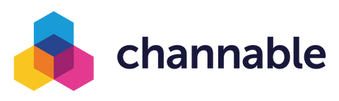 Logo-channable