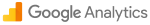 Logo-google-analytics