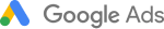 Logo-google-ads