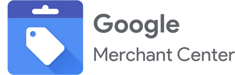 Logo-google-merchant-center