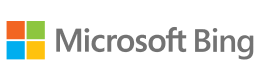 Logo-microsoft-bing