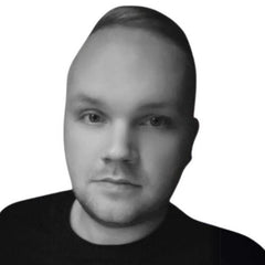 Jasper – Ecom Studio Nimma