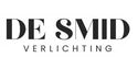 Smid Verlichting logo